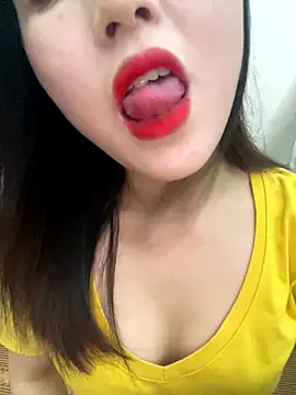 Dieknr online show from 09.11.25