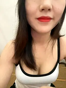 Dieknr online show from 09.12.25