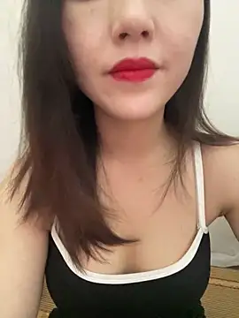 Dieknr online show from 09.16.25