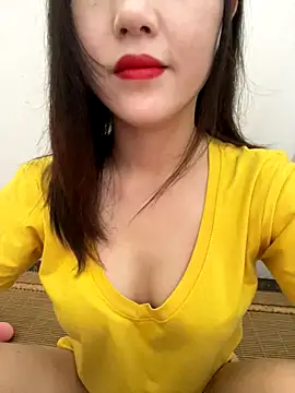 Dieknr online show from 09.24.25