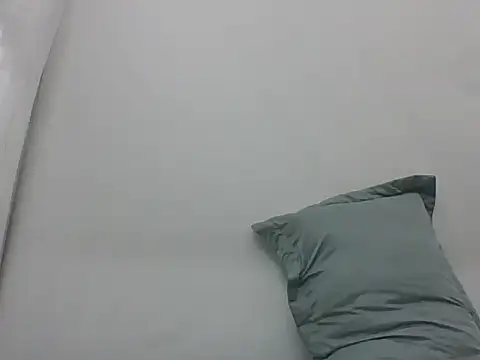 Dieknr online show from 03.23.26