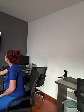 olivia jass online show from 03.12.26