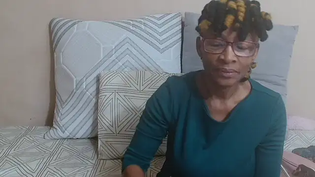 SugarPoppy24xxx online show from 09.25.25