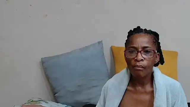 SugarPoppy24xxx online show from 10.11.25