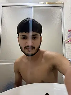 Nas-z09 online show from 04.03.26