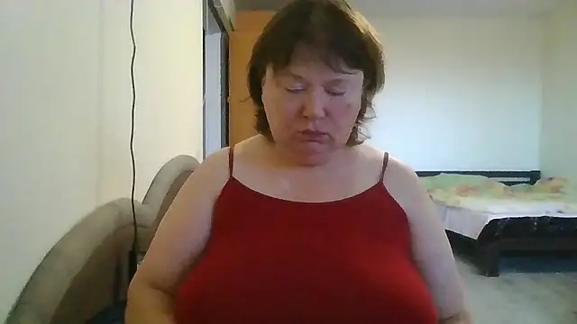 RipeMelon4561 online show from 01.06.26