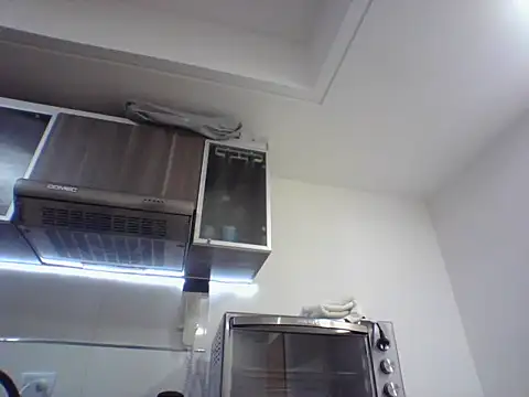 Danielaeliana online show from 09.14.25