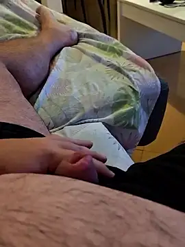 t-dog26 online show from 11.05.25