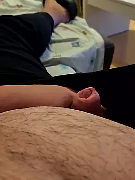 t-dog26 online show from 01.17.26