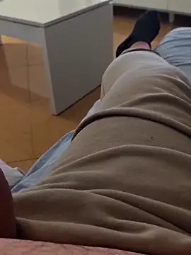 t-dog26 online show from 02.10.26