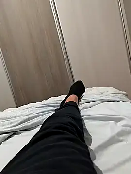 t-dog26 online show from 02.13.26