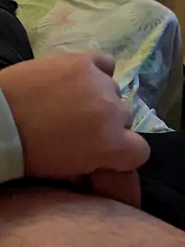 t-dog26 online show from 03.07.26