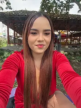 Sam pablo21 online show from 02.25.26