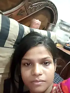 Komal0099 online show from 11.03.25