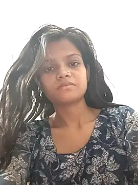 Komal0099 online show from 11.17.25