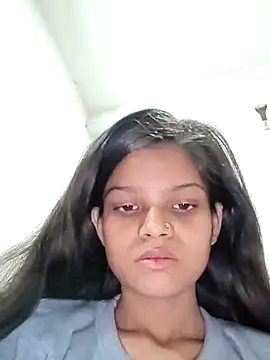 Komal0099 online show from 11.27.25