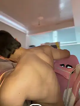 Tomas Olivia online show from 09.13.25