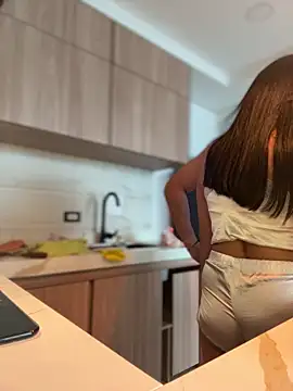 Tomas Olivia online show from 03.13.26