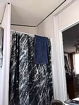 lillylooney online show from 01.18.26