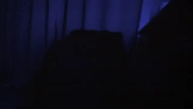 davesinner online show from 11.14.25