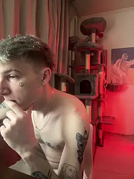 davesinner online show from 02.24.26