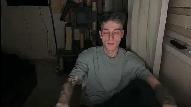 davesinner online show from 03.30.26