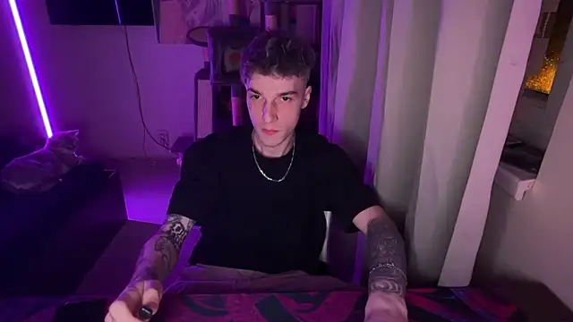 davesinner online show from 04.13.26