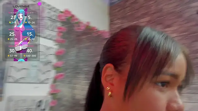 karoll  sex online show from 04.07.26