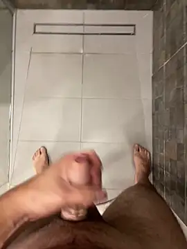 MrZli online show from 10.21.25