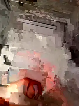 MrZli online show from 10.22.25