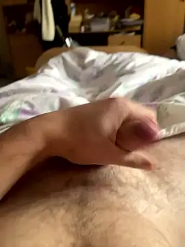 MrZli online show from 01.09.26