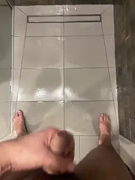 MrZli online show from 02.08.26