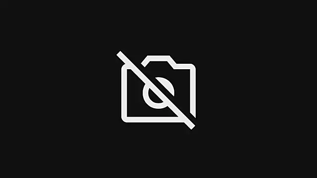 sec 8696 online show from 05.24.26