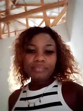 Snapshot of Lauren_007 chatting on 01.15.26 Lauren 007 online show from 01.15.26