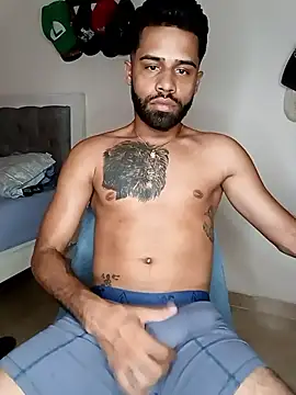 jozvan online show from 04.06.26