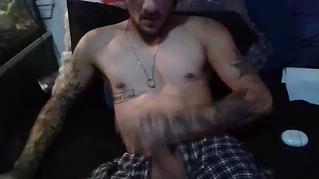 Snapshot of longdme33 chatting on 10.03.25 longdme33 online show from 10.03.25