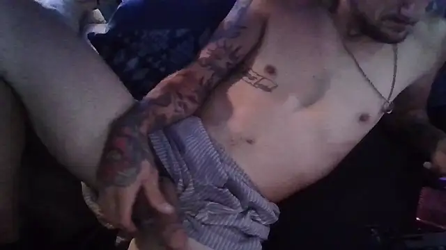 Snapshot of longdme33 chatting on 10.06.25 longdme33 online show from 10.06.25