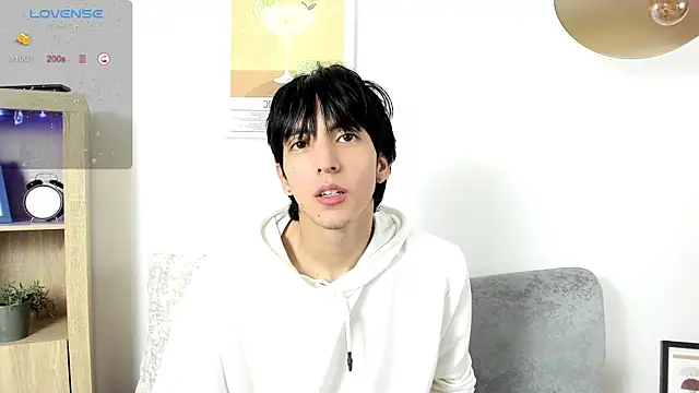 dear jeycot online show from 09.14.25