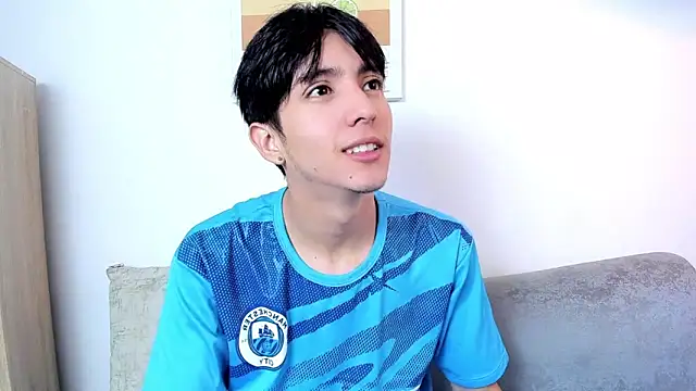 dear jeycot online show from 12.05.25