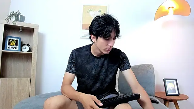 dear jeycot online show from 01.14.26