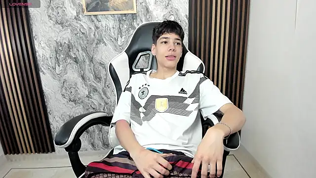 oblivion deku online show from 09.14.25