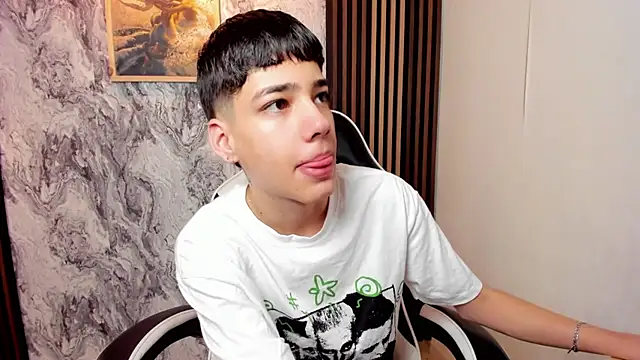 oblivion deku online show from 09.28.25