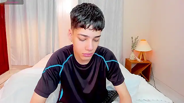 oblivion deku online show from 10.02.25