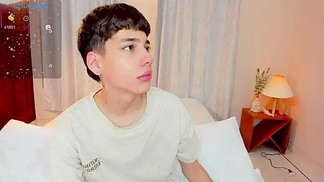 oblivion deku online show from 10.15.25