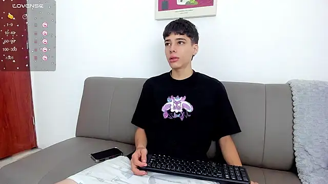 oblivion deku online show from 01.15.26