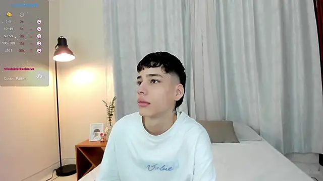 oblivion deku online show from 04.15.26