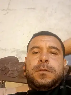 Vddiaz online show from 10.26.25