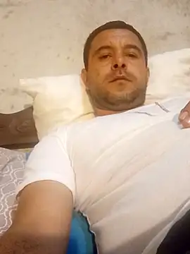 Vddiaz online show from 11.02.25