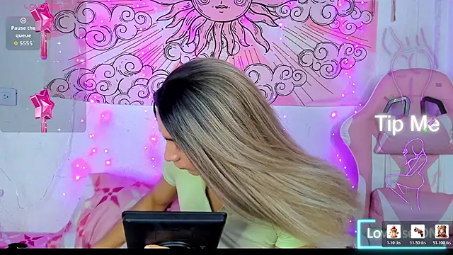 Snapshot of brihanna_cooper chatting on 07.02.26 brihanna cooper online show from 07.02.26