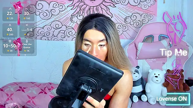 Snapshot of brihanna_cooper chatting on 07.18.26 brihanna cooper online show from 07.18.26